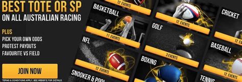 david dwyer bookmaker|DaveBet Australia » Review by My Betting Sites (Mar .